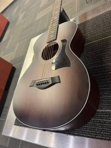 Taylor Guitars - 322E 12FRT VCL 2